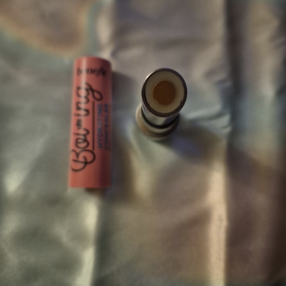 Benefit Boi-ing Hydrating Concealer - No 6 - Picture 1 of 4